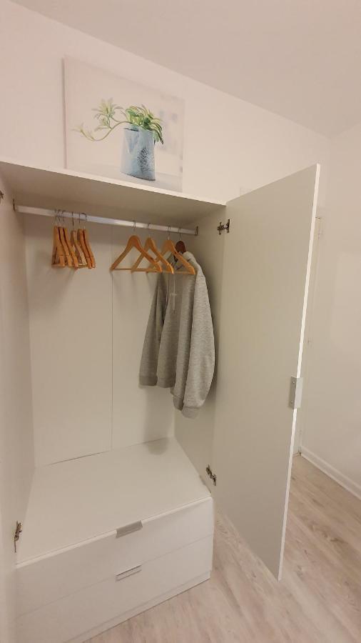 Apartament Piso Pescaito - Tarifa Centro Zewnętrze zdjęcie